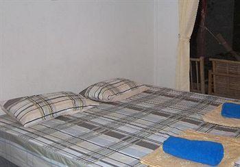 Phangan Villa Ко Панган Екстериор снимка